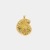 Winther Studio Rose Charm> Halskæder