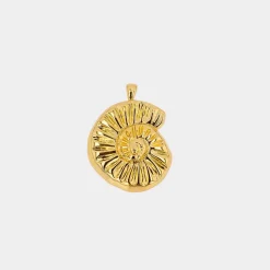 Winther Studio Rose Charm> Halskæder