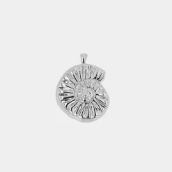 Winther Studio Rose Charm></noscript> Halskæder