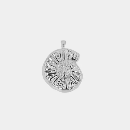 Winther Studio Rose Charm> Halskæder