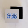 Winther Studio Smykkeæske> Accessories