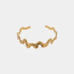 Winther Studio Stratus Bangle> Armbånd