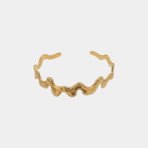 Winther Studio Stratus Bangle> Armbånd
