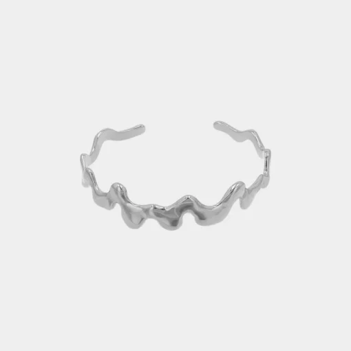 Winther Studio Stratus Bangle> Armbånd