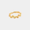 Winther Studio Stratus Ring> Ringe