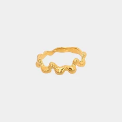 Winther Studio Stratus Ring> Ringe