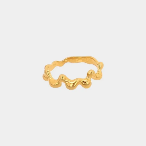 Winther Studio Stratus Ring> Ringe