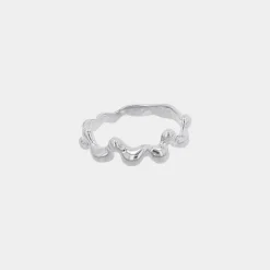 Winther Studio Stratus Ring></noscript> Ringe