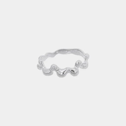 Winther Studio Stratus Ring> Ringe